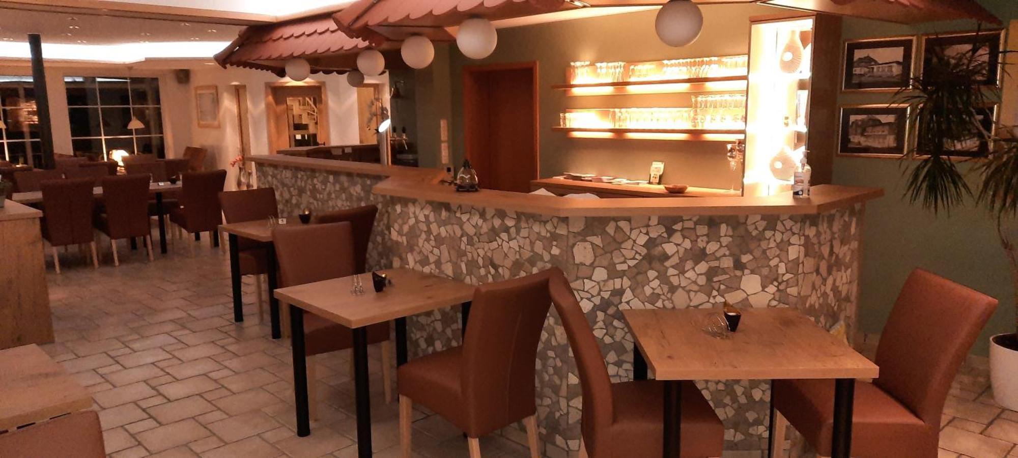 Hotel Zum Kreuzberg Winterberg Extérieur photo