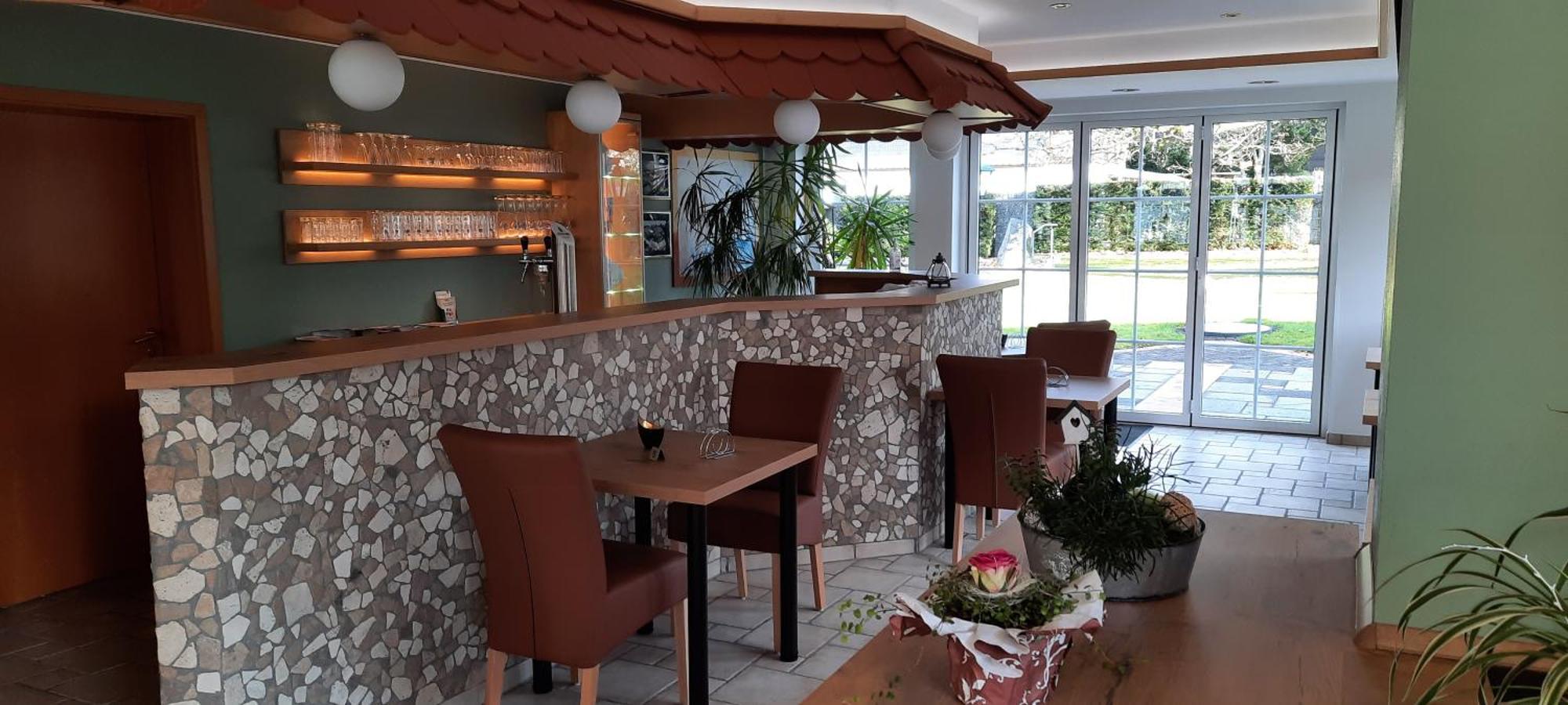 Hotel Zum Kreuzberg Winterberg Extérieur photo