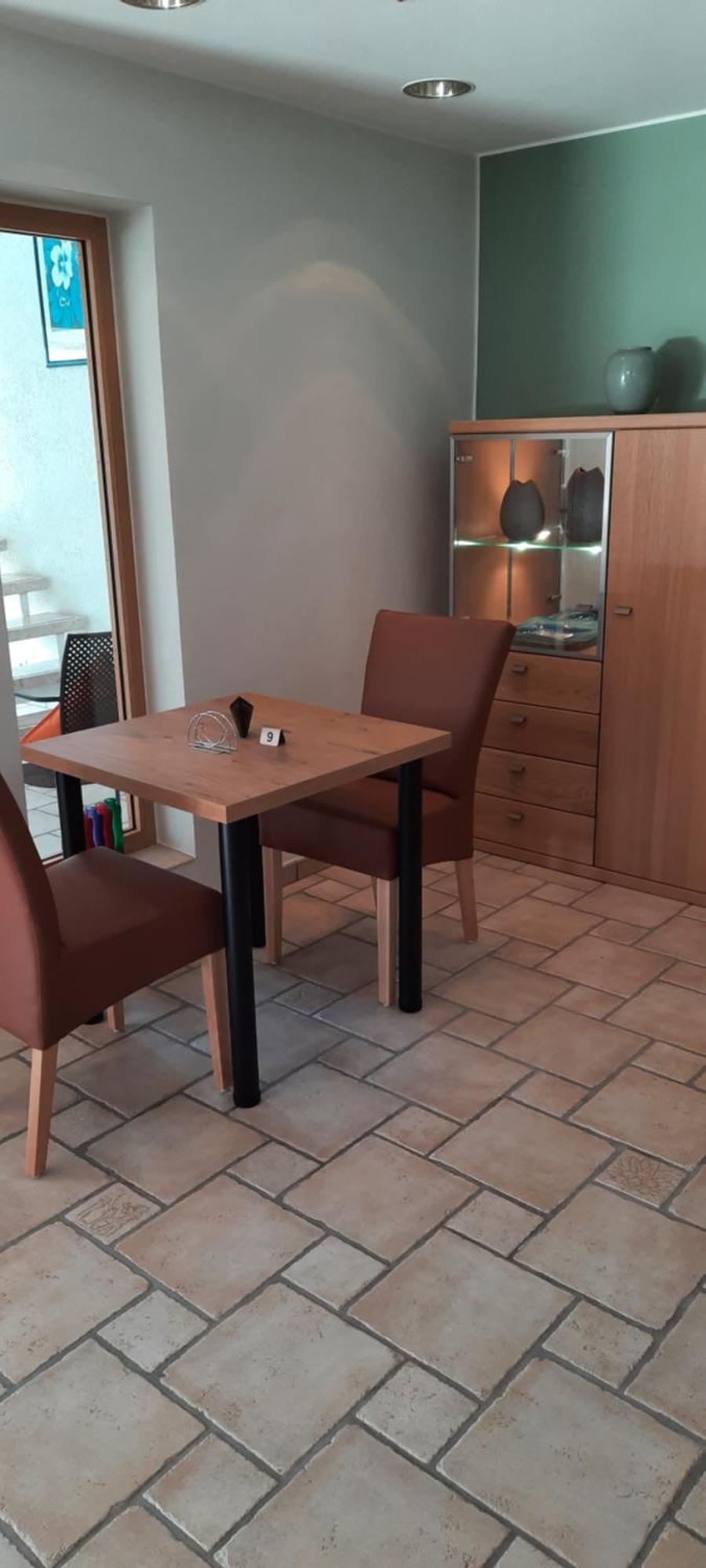 Hotel Zum Kreuzberg Winterberg Extérieur photo
